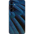 Macaw Galaxy S25 Skin